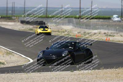 media/May-10-2025-Light Speed Track Events (Sat) [[c99cd30d1b]]/Time trial/Turn 9/